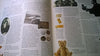 The Teddy Bear Encyclopedia