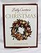Betty Crocker's Best Christmas Cookbook