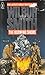 The Burning Shore [Paperback] Smith, Wilbur