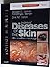 Andrews Diseases of the Skin: Clinical Dermatology  Expert Consult  Online and Print James MD, William D; Elston MD, Dirk M and Berger MD, Timothy
