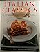 Italian Classics (Best Recipe)