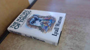 The nature of things: The secret life of inanimate objects used book depot