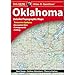 Oklahoma Atlas & Gazetteer