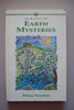 The Elements of Earth Mysteries Elements of Series Heselton, Philip