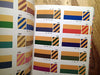 Designer's Guide to Color 1