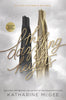 The Dazzling Heights Thousandth Floor, 2 [Paperback] McGee, Katharine