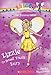 Princess Fairies 5: Lizzie the Sweet Treats Fairy: A Rainbow Magic Book Meadows, Daisy