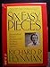 Six Easy Pieces Booktape Package Feynman, Richard P