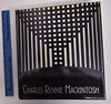 Charles Rennie Mackintosh