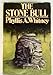 The Stone Bull [Hardcover] Whitney, Phyllis A