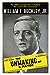 The Unmaking of a Mayor [Paperback] Buckley Jr, William F