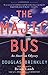 The Majic Bus: An American Odyssey
