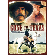 Gone to Texas