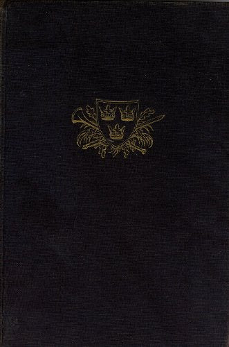 The Black Rose