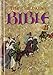 The Childrens Bible [Hardcover] Samuel Terrien Joseph A Grispino