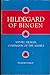 Hildegard of Bingen: Mystic, Healer, Companion of the Angels Ulrich, Ingeborg and Maloney, Linda M