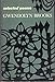 Selected Poems