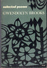 Selected Poems