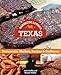 Barbecue Lover's Texas: Restaurants, Markets, Recipes & Traditions