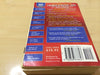 The World Almanac and Book of Facts 2001