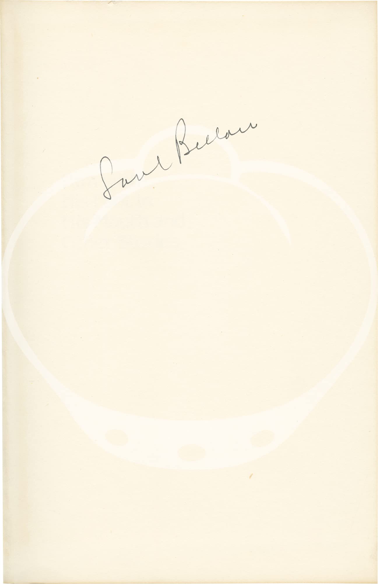 Him With His Foot in His Mouth and Other Stories used book depot