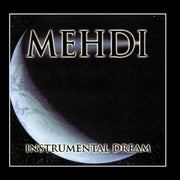 Instrumental Dream used book depot
