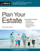 Plan Your Estate [Paperback] Clifford Attorney, Denis