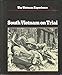 South Vietnam on Trial: Mid-1970-1972 (Vietnam Experience)