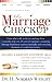 The Marriage Checkup: How Healthy Is Your Marriage Really