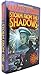 Storm from the Shadows