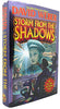 Storm from the Shadows
