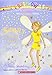 Sunny: The Yellow Fairy Rainbow Magic: The Rainbow Fairies, No 3 Meadows, Daisy and Ripper, Georgie