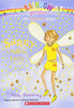 Sunny: The Yellow Fairy Rainbow Magic: The Rainbow Fairies, No 3 Meadows, Daisy and Ripper, Georgie