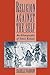 Religion Against the Self: An Ethnography of Tamil Rituals [Paperback] Nabokov, Isabelle