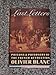 Last Letters: Prisons and Prisoners of the French Revolution 1793179400489 Blanc, Olivier