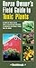 Horse Owners Field Guide to Toxic Plants