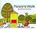 Rosies Walk [Hardcover] Hutchins, Pat