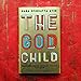 The God Child