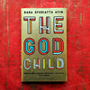 The God Child