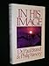 In his image by Paul W Brand 19841105 [Hardcover] Paul W Brand