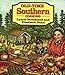 OldTime Southern Cooking [Paperback] Laurie Strickland and Elizabeth Dunn