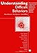 Understanding Difficult Behaviors:Some practical suggestions for coping with Alzheimers disease and related illnesses Anne Robinson; Beth Spencer; Laurie White; Eastern Michigan University and NA