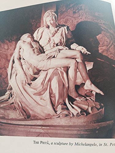 The New American Bible Translated from the Original Languages with Critical Use of All the Ancient Sources - 1974-1975 From the Vatican, September 18, 1970 Signature used book depot
