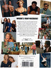 The Milk Mustache Book: A Behind-The-Scenes Look at America's Favorite Advertising Campaign