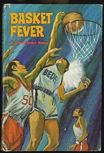 Basket Fever