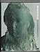 Medardo Rosso: Second Impressions Cooper, Harry; Hecker, Sharon; Rosso, Medardo; Fogg Art Museum; Arthur M Sackler Gallery Smithsonian Institution; St Louis Art Museum and Nasher Sculpture Center