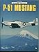 P-51 Mustang