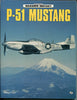 P-51 Mustang