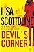 Devils Corner Lisa Scottoline