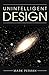 Unintelligent Design [Hardcover] Perakh, Mark